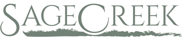 Sage Creek Homeowners 
	  Association, Inc. Winston Salem, NC